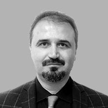 Ayhan Dinçkan