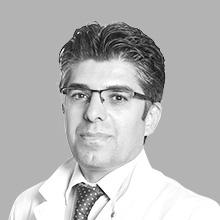 Ayhan Yaman