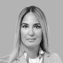 Aylin Ünver Noi