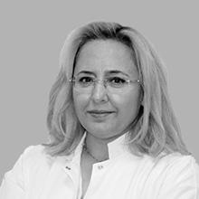 Ayşenur Kaya