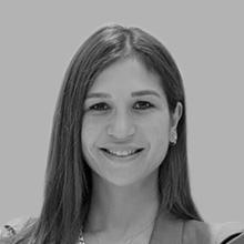 Bahar Saygılı