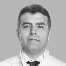 Bekir Durmuş