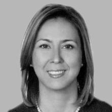 Beril Uğurnal