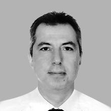 Celalettin Kocatürk