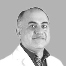 Ceyhun Bozkurt