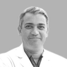Cuneyd Sevinç