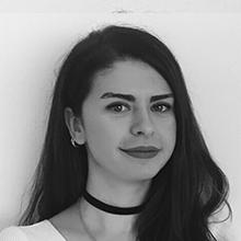 Didem Karakaş
