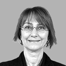 Dudu Melek Sabuncuoğlu