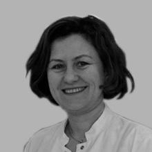Duygu Derin