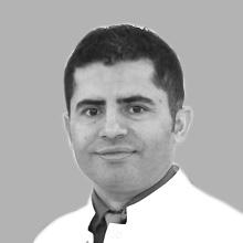Ekrem Aslan