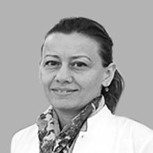 Emel Ceylan Günay