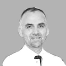 Emre Çenesiz