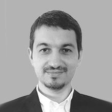 İmran Emre Karagözlü