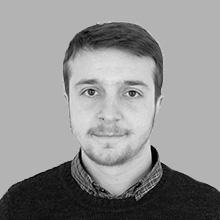 Enes Kurt