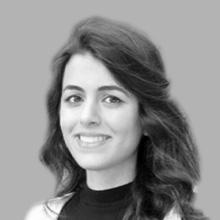 Esra Çalışkan