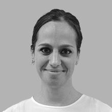 Esra Bayhantopçu