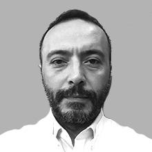 Gökhan Kürşat Kara
