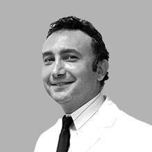 Gürkan Gümüşsuyu