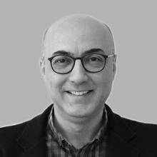 Güven Kıymaz