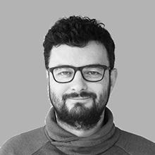 Hakan Darici