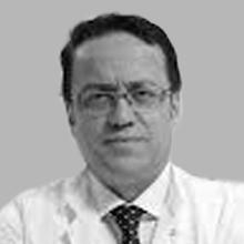Hasan Turhan