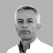 Hüseyin Aksu