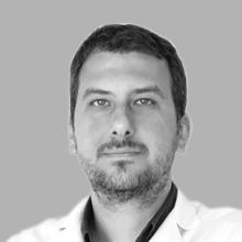 Hüseyin Bahadır Gökçen