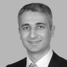 İbrahim Delibalta