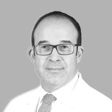 Kadir Okhan Akın