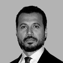 Kadri Özgüneş