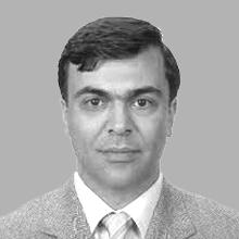 Mustafa Gürkan Taşkale