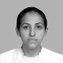 Muradiye Acar