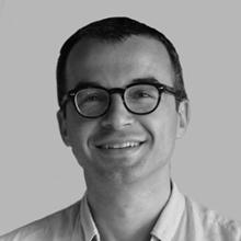 Murat R. Şiviloğlu