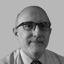 Mustafa Kemal Hamamcıoğlu