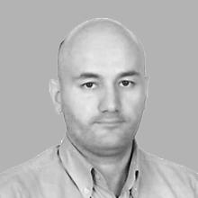 Mustafa Yağcı