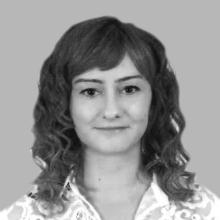 Nilufer Ercan