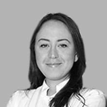 Olga Nehir Öztel