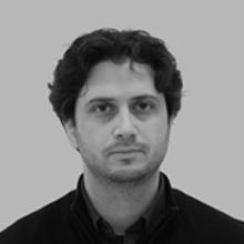 Ömer Ersin Kahraman