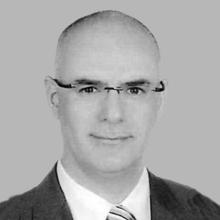 Orhan Tanrıverdi