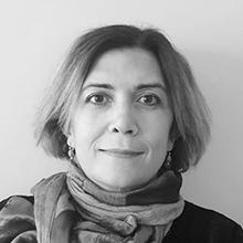 Pınar Gökçin Özuyar