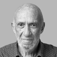 Richard A. Falk
