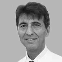 Rıza Azeri