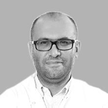 Serdar Geyik