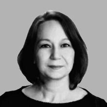 Sibel Şensu