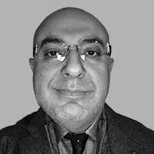 Hıdır Sinan Çakırer