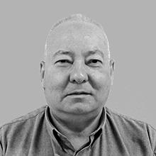 Sinan Çaya