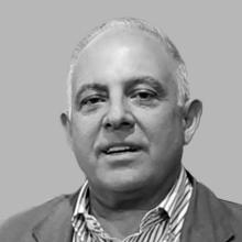 Ahmet Tevfik Süha Tarman
