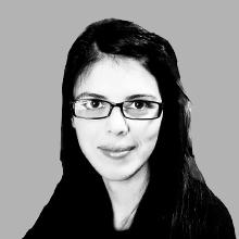 Şükran Pakkan