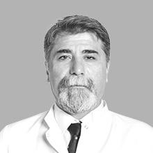 Süleyman Kılıç
