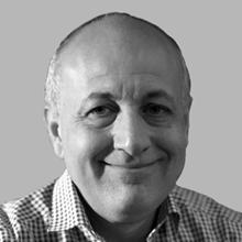Mehmet Tekin Akpolat
